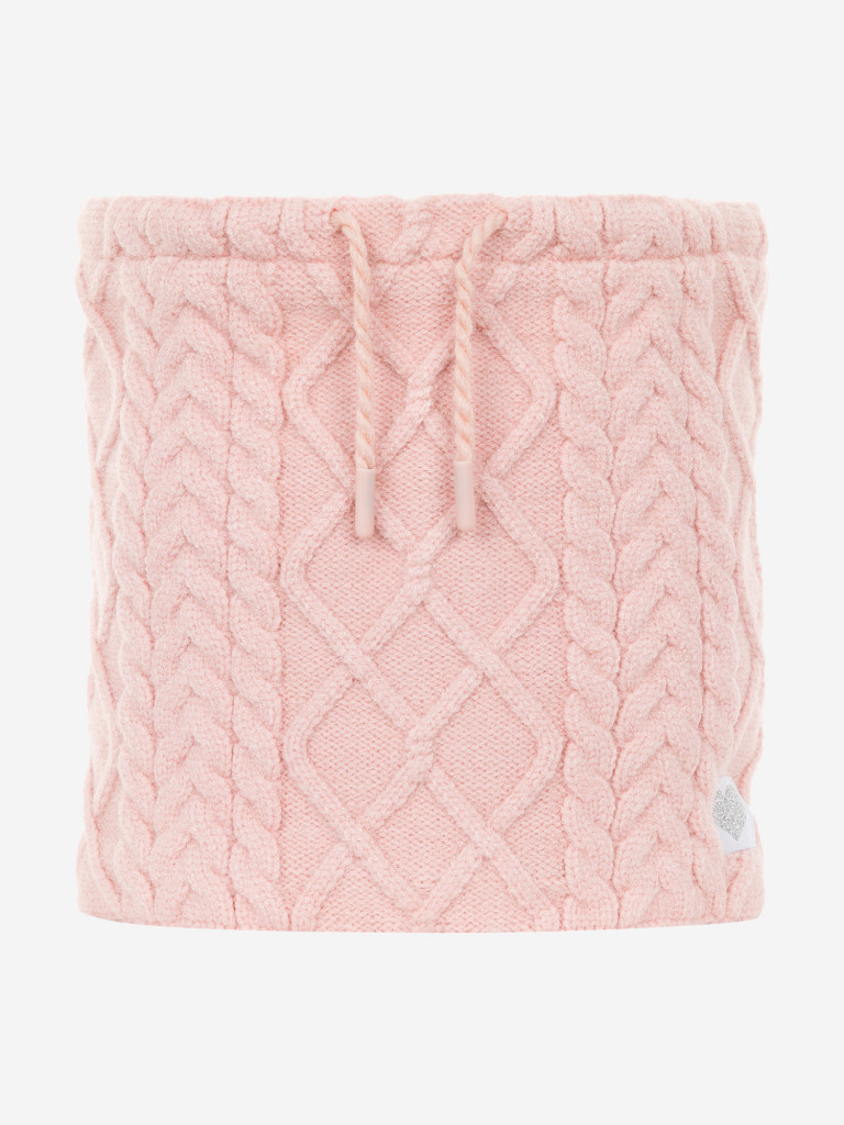 Шарф для девочек Demix