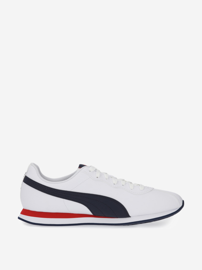 Кроссовки мужские PUMA Turin II