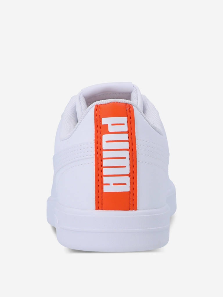 Кеды женские PUMA Up