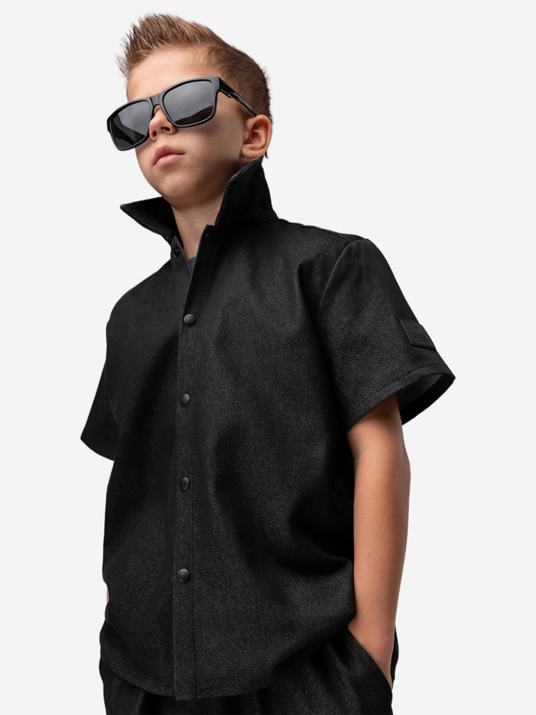 Костюм для мальчиков bodo