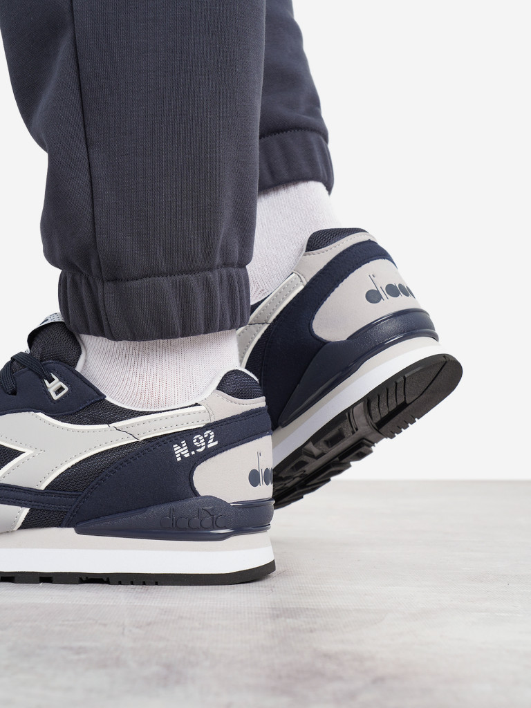Кроссовки мужские Diadora N.92