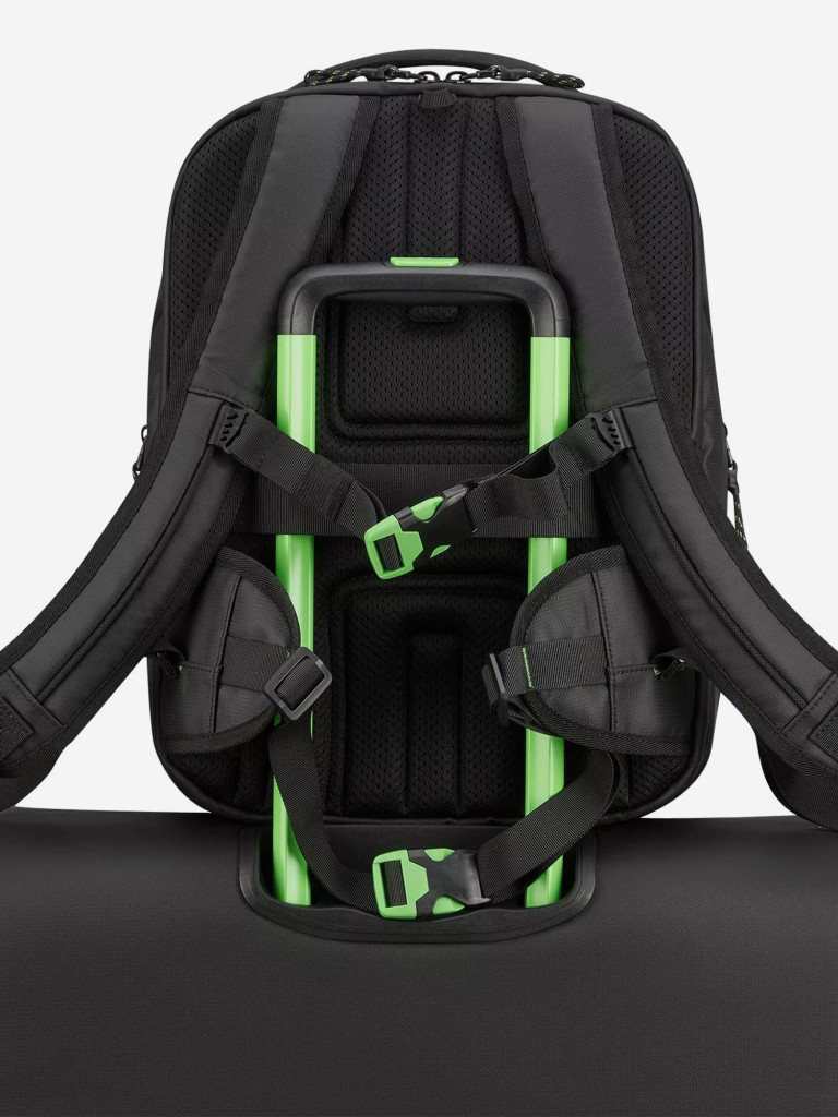 Рюкзак Roncato NORWAY