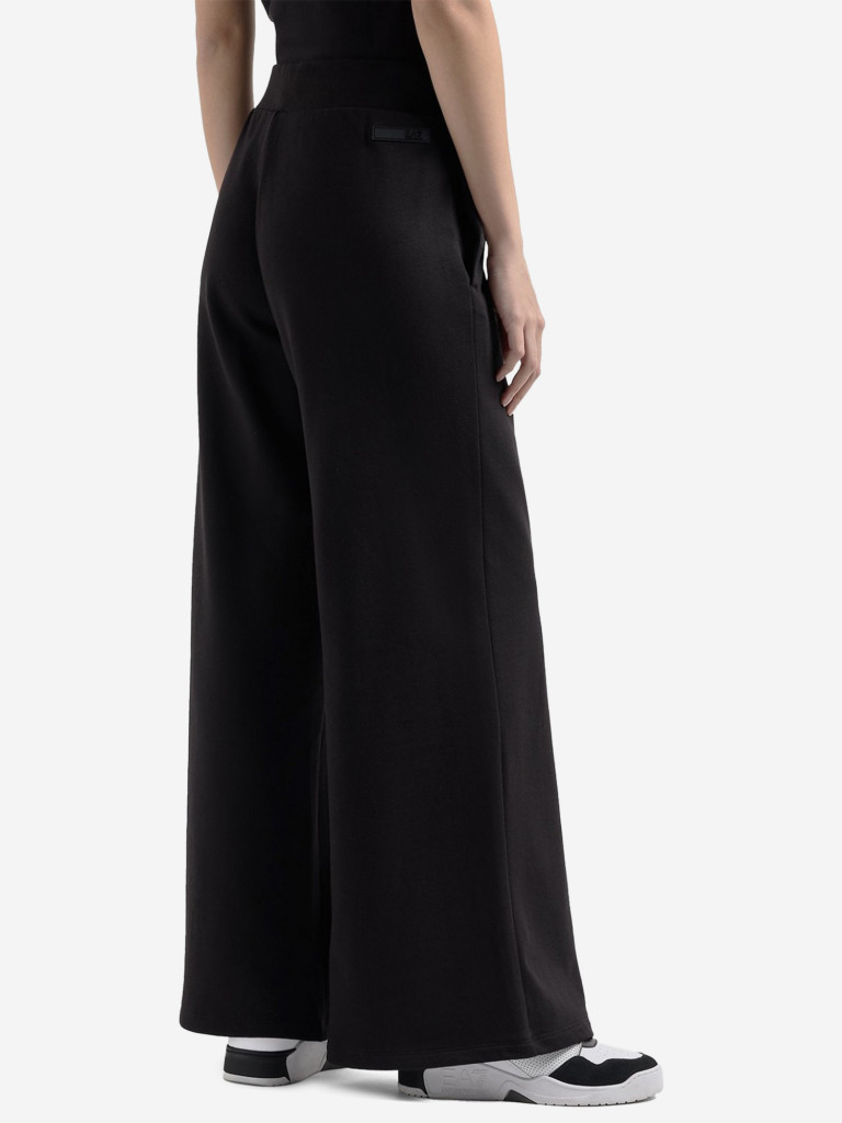 Брюки женские EA7 EMPORIO ARMANI