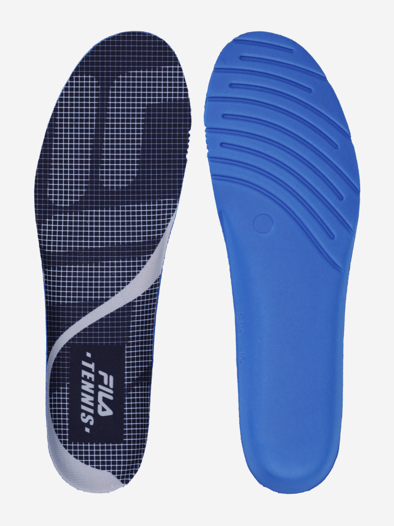 Кроссовки мужские FILA Streamline 3.0