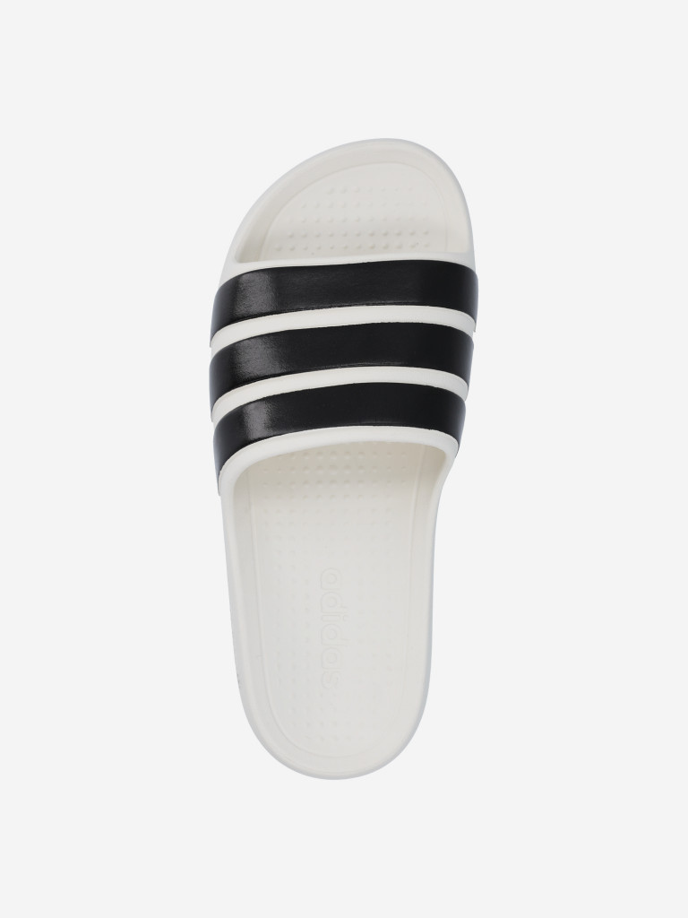 Шлепанцы женские adidas Adilette Flow