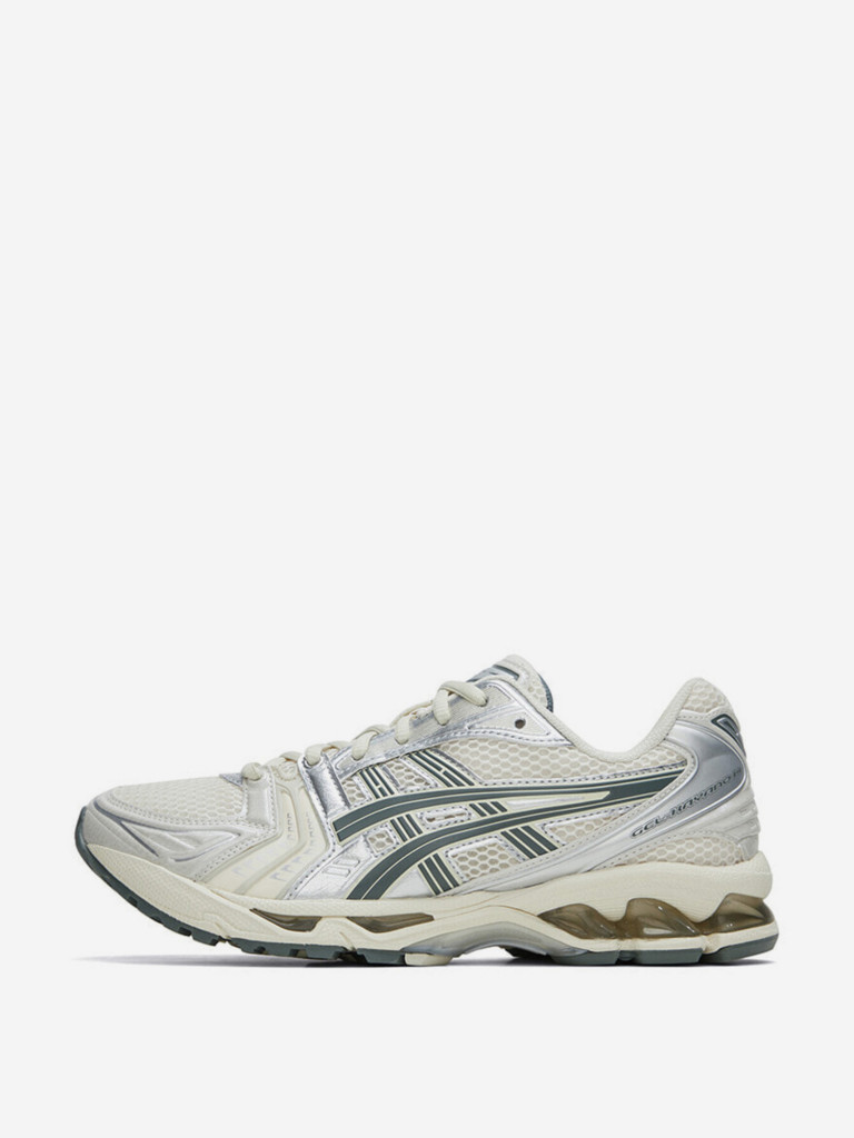 Кроссовки Asics Gel Kayano 14