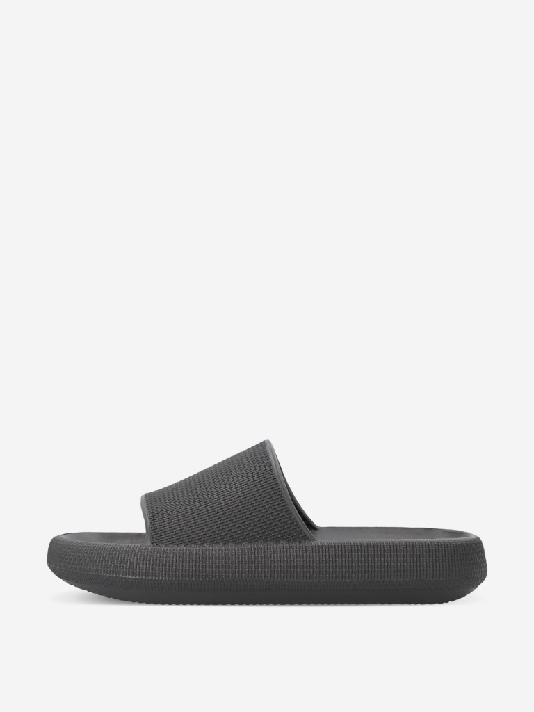 Шлепанцы мужские GSD Flip-Flops