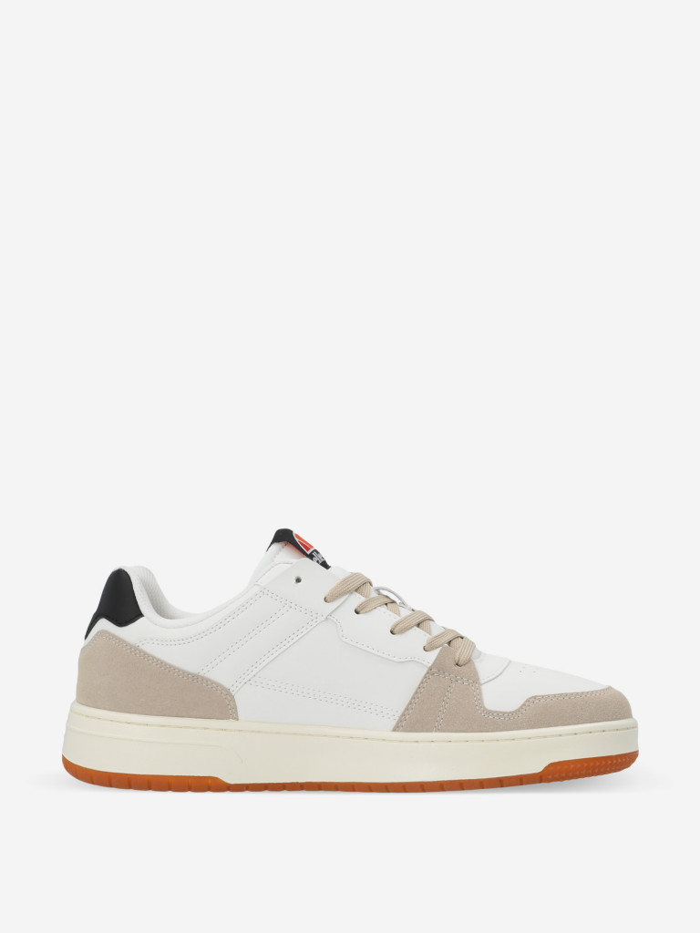 Кроссовки мужские Ellesse