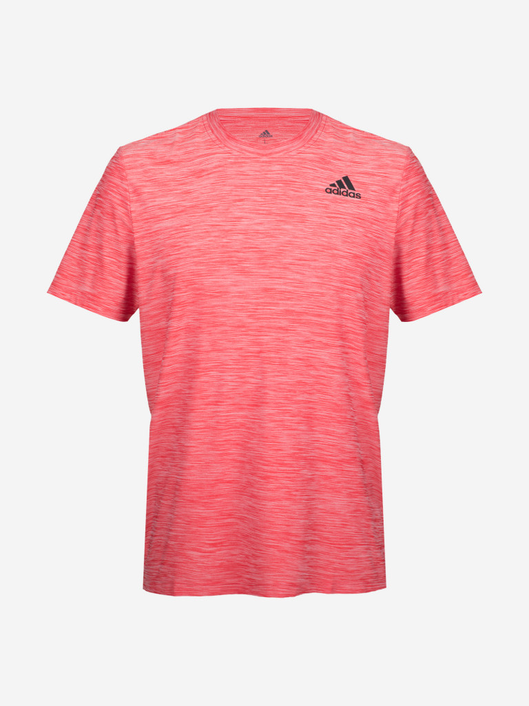 Футболка мужская adidas All Set