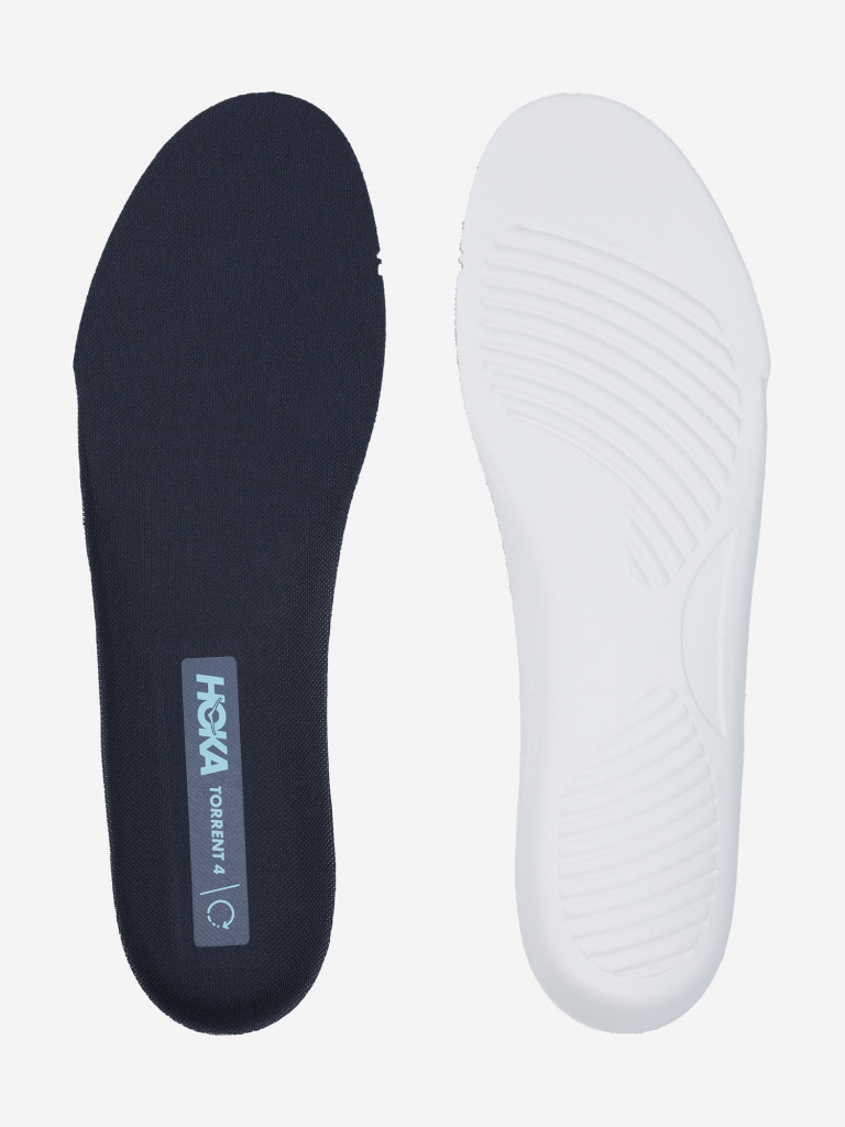 Кроссовки мужские Hoka One One Torrent 4