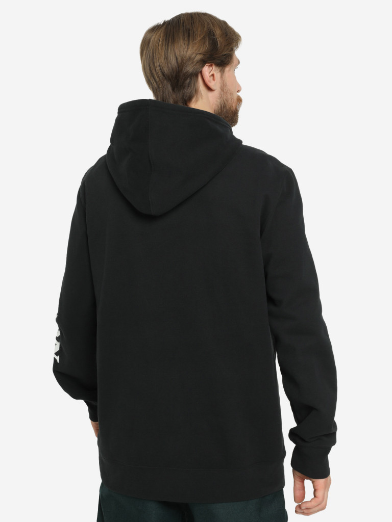 Толстовка мужская Burton Elite