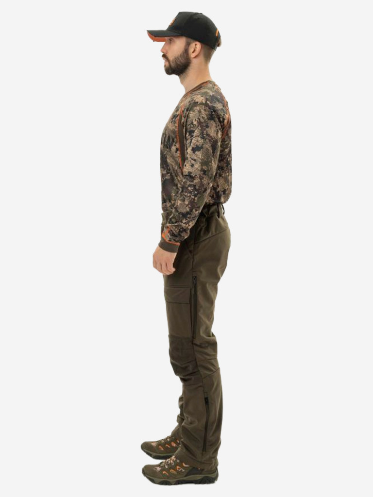 Костюм мужской Remington Stalker Renewed