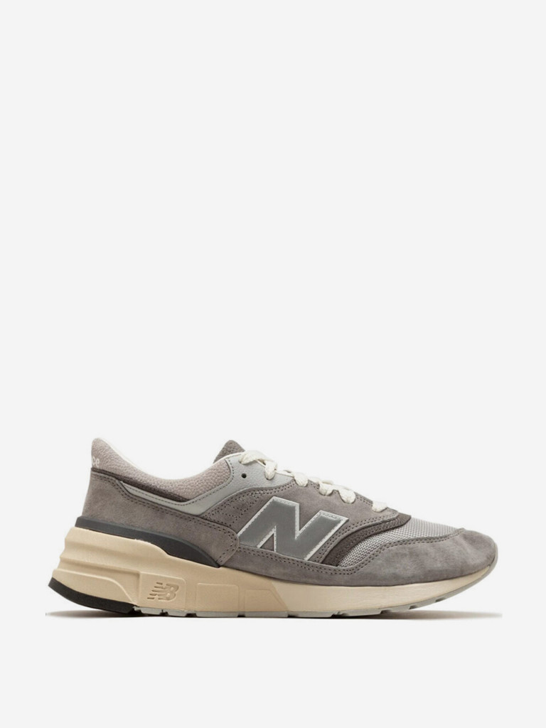 Кроссовки New Balance 997R