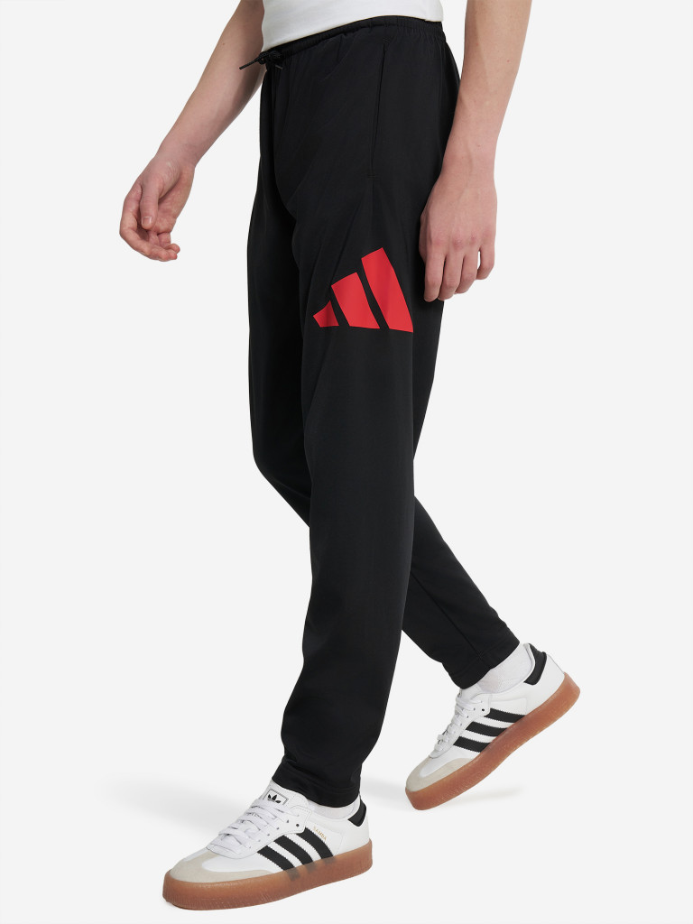 Костюм для мальчиков adidas