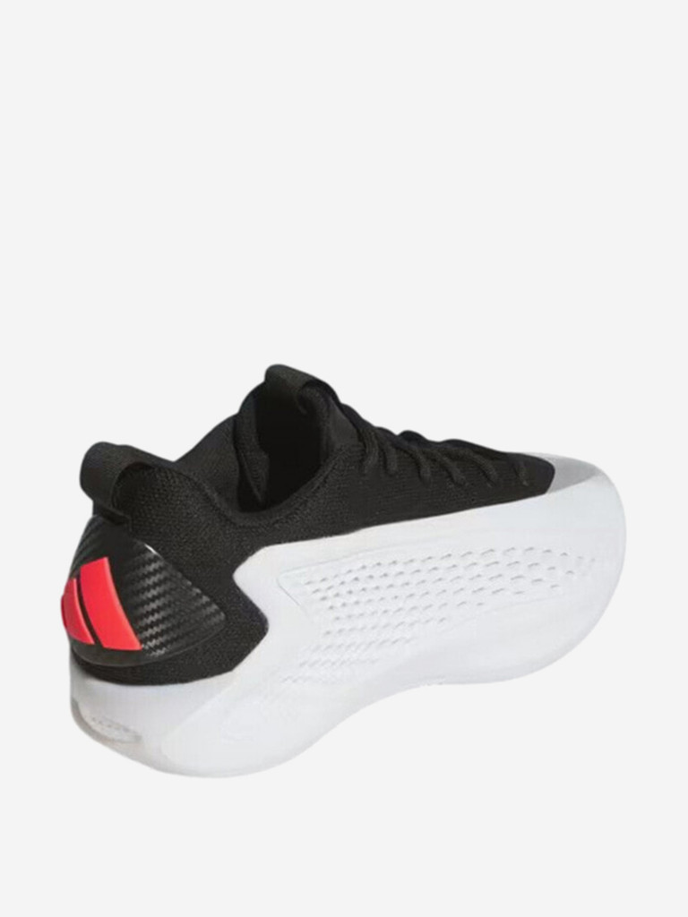 Кроссовки Adidas Anthony Edwards 1 Low