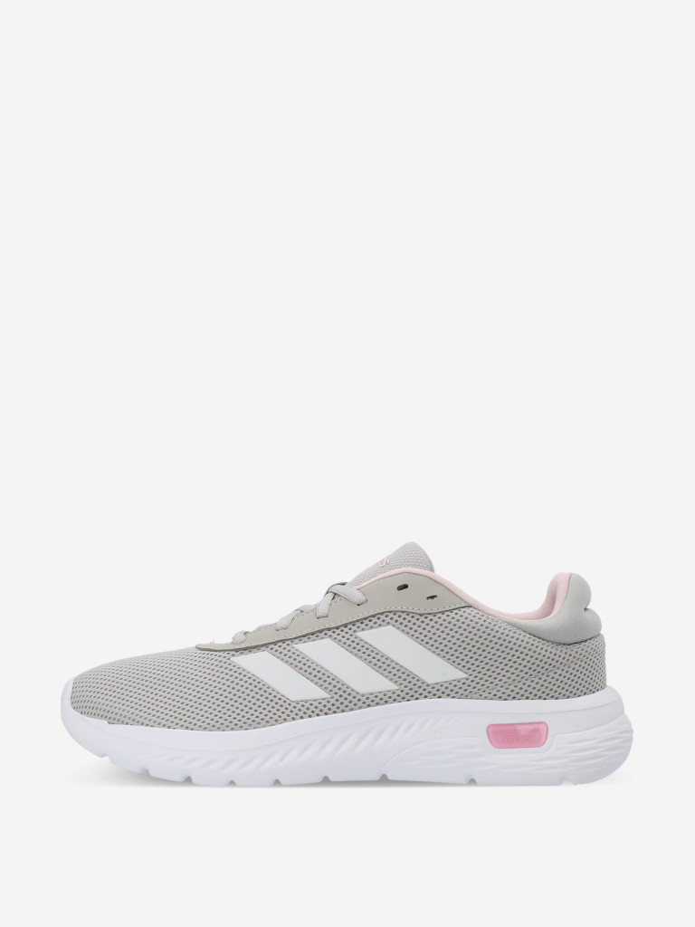 Кроссовки женские Adidas Cloudfoam Comfy