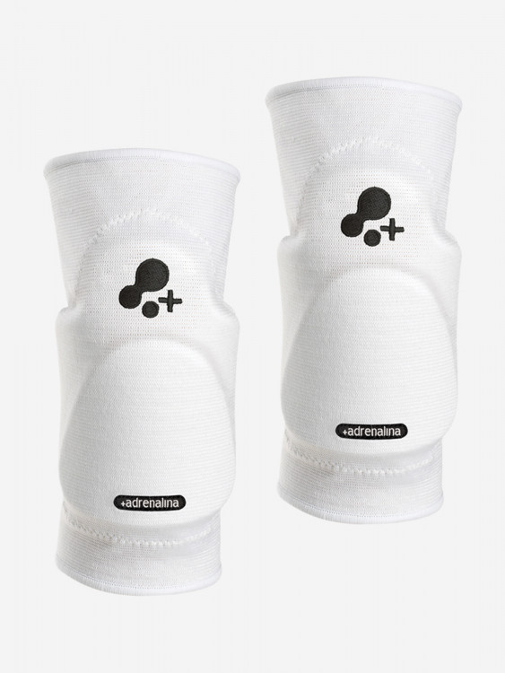 Наколенники унисекс +adrenalina MT6