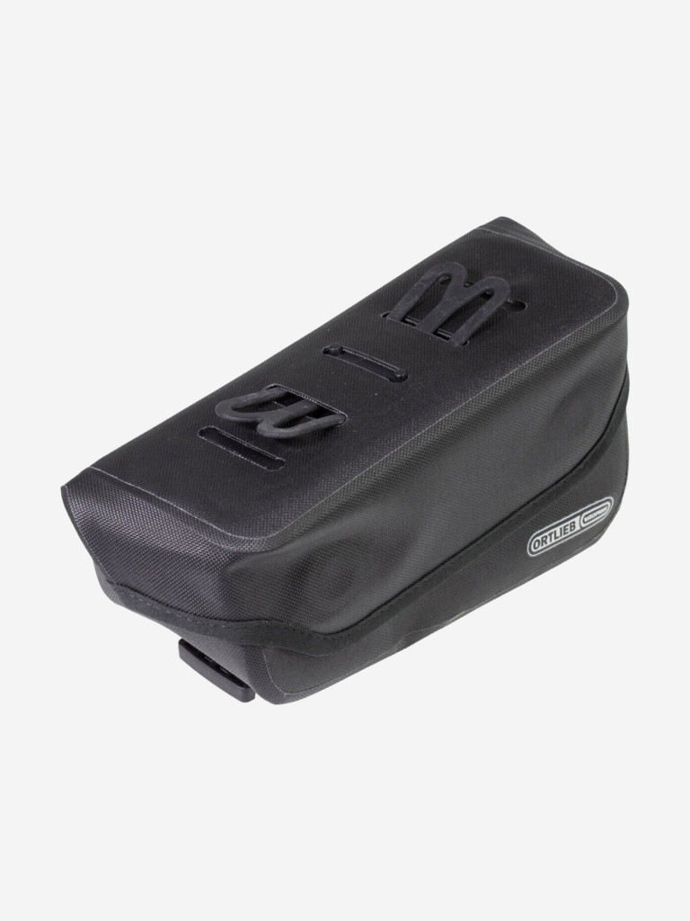 Велосумка на раму ORTLIEB Toptube-Bag 1.5 л