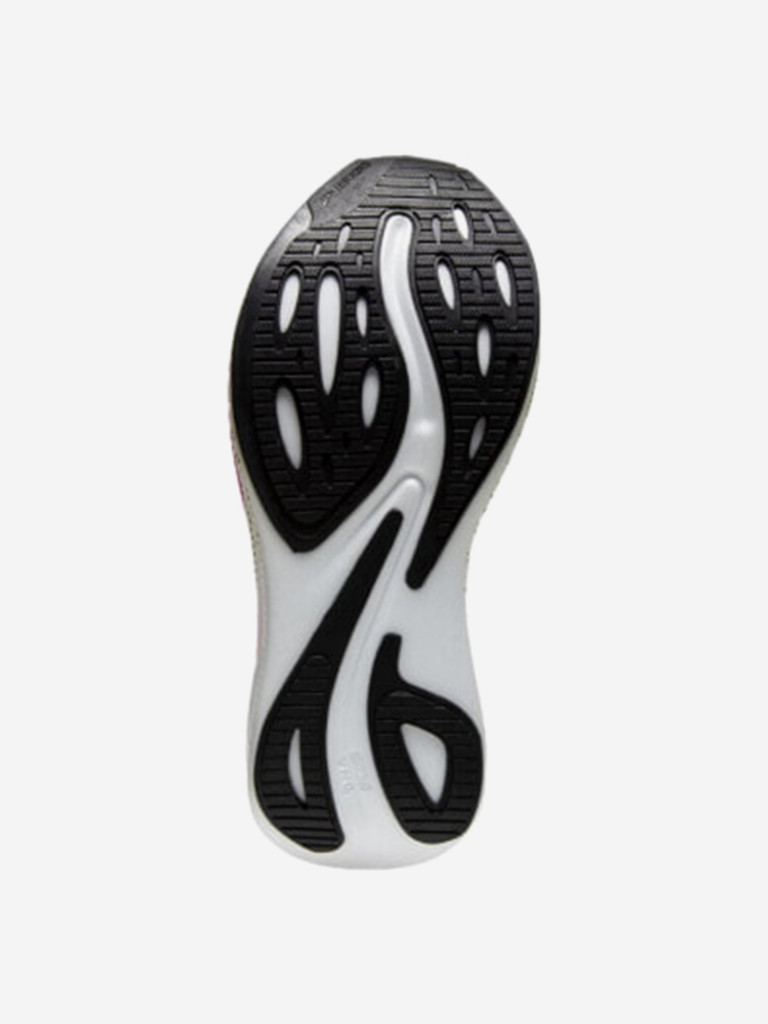 Кроссовки Brooks Hyperion Max