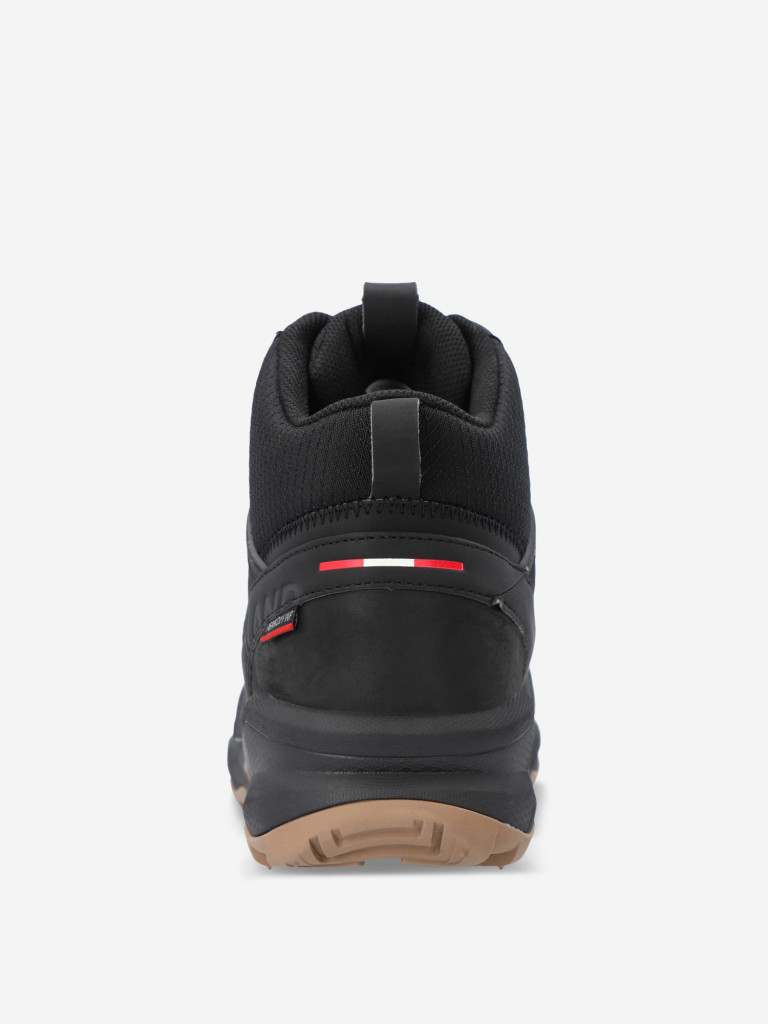 Ботинки мужские Northland Baden Mid