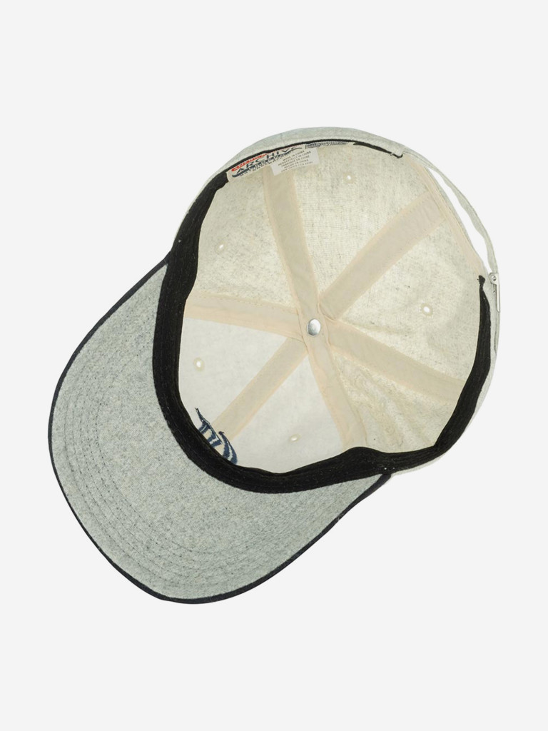 Бейсболка AMERICAN NEEDLE 21005A-CHO Chicago Orphans Archive MILB