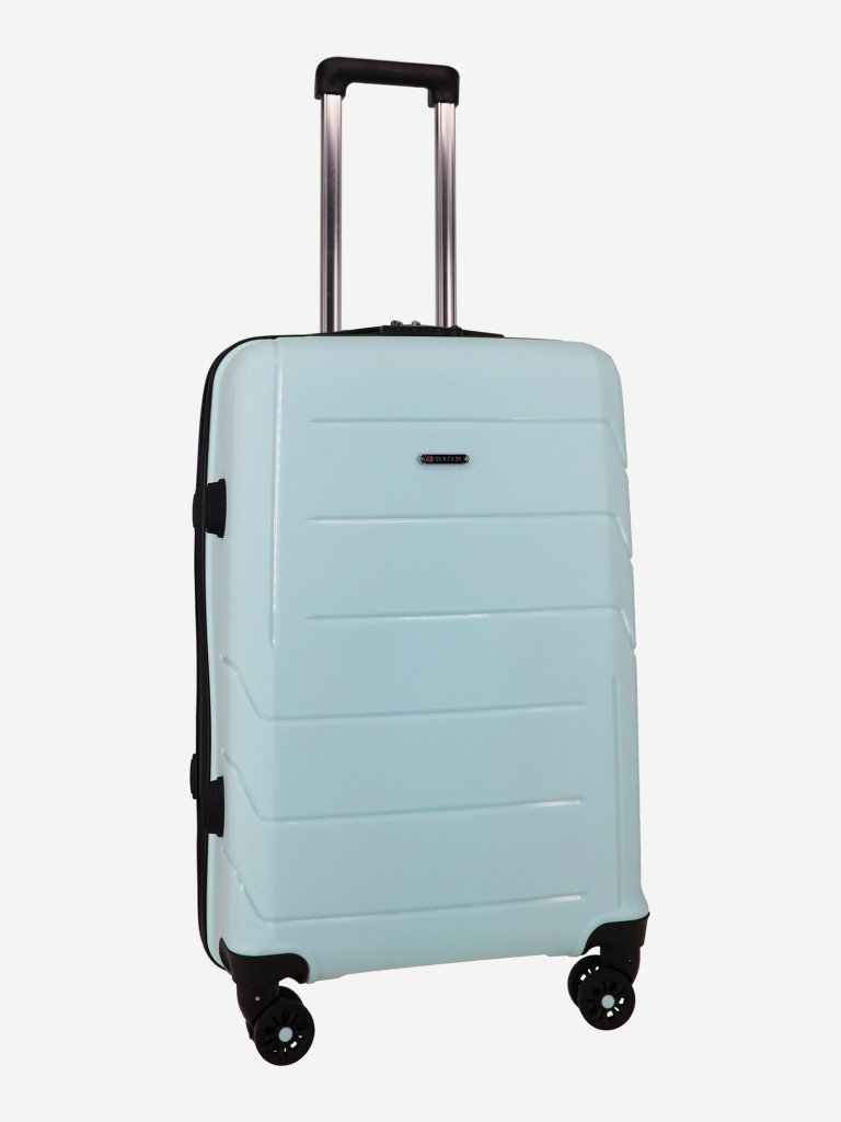 Чемодан RION+ L