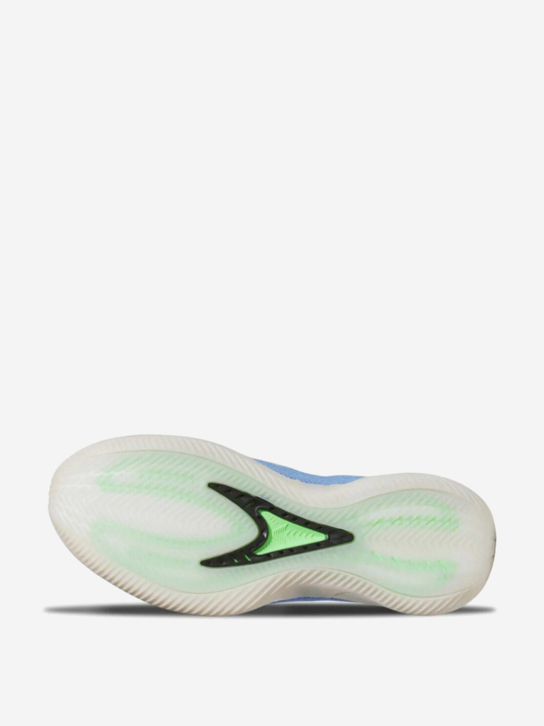 Кроссовки Adidas Anthony Edwards 2