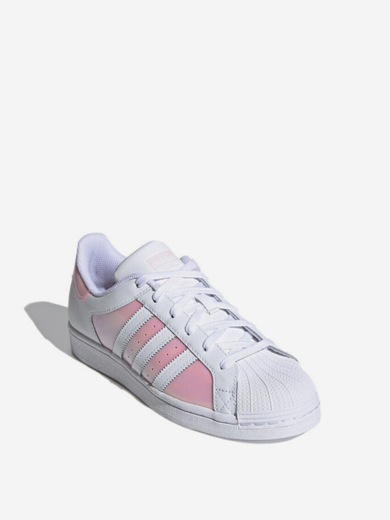 Кроссовки Adidas Originals Superstar