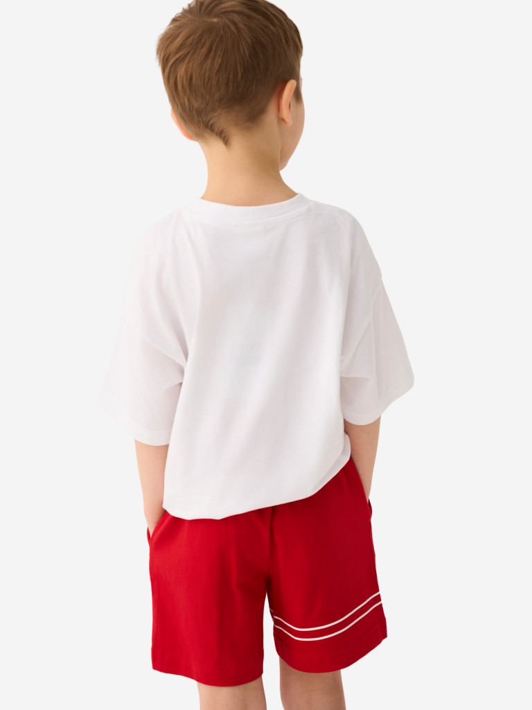 Шорты для мальчиков, 2 шт в комплекте PlayToday