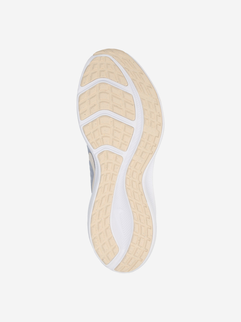 Кроссовки женские Nike Downshifter 10