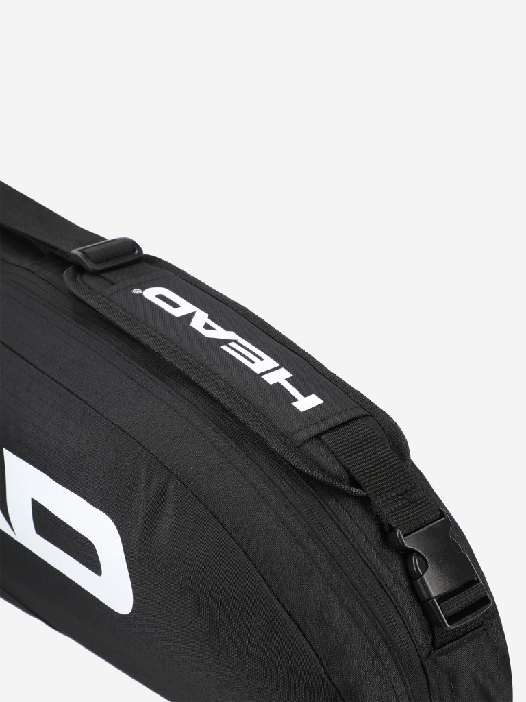 Сумка для 3 ракеток Head Base Racquet