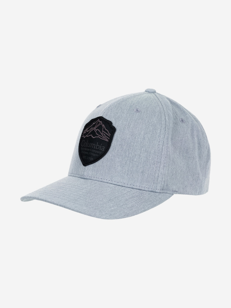 Бейсболка Columbia Trail Essential