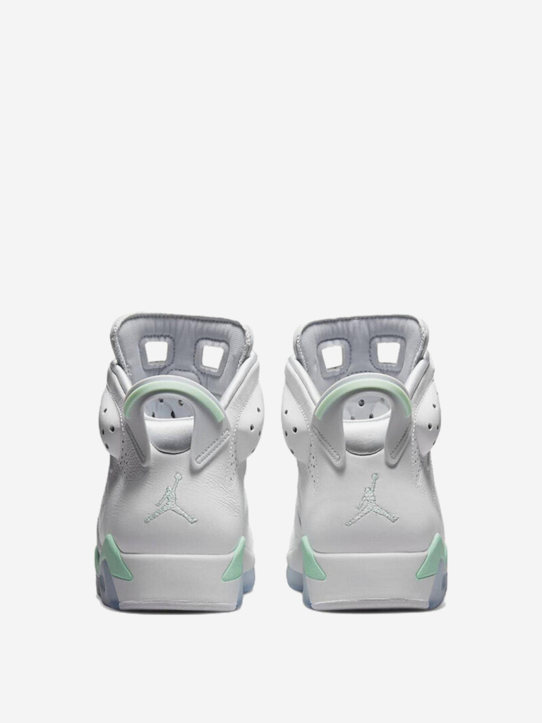 Кроссовки Jordan 6 Retro