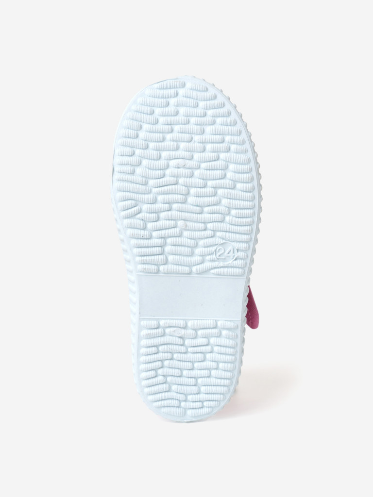 Сандалии для девочек PlayToday