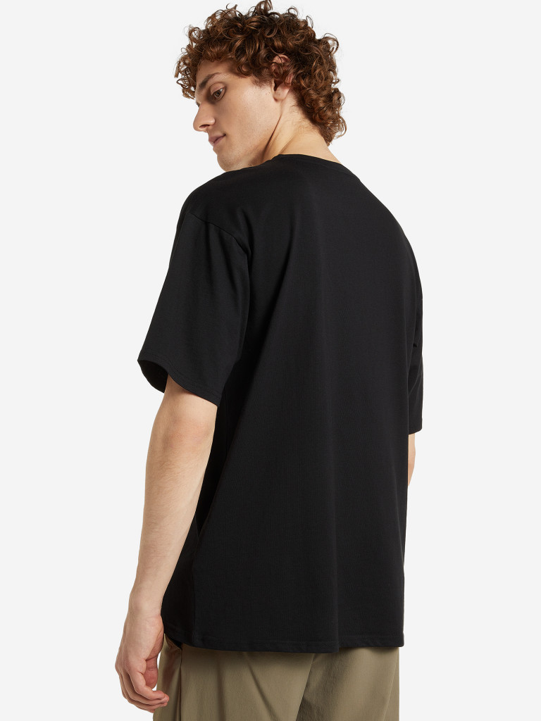 Футболка мужская Merrell