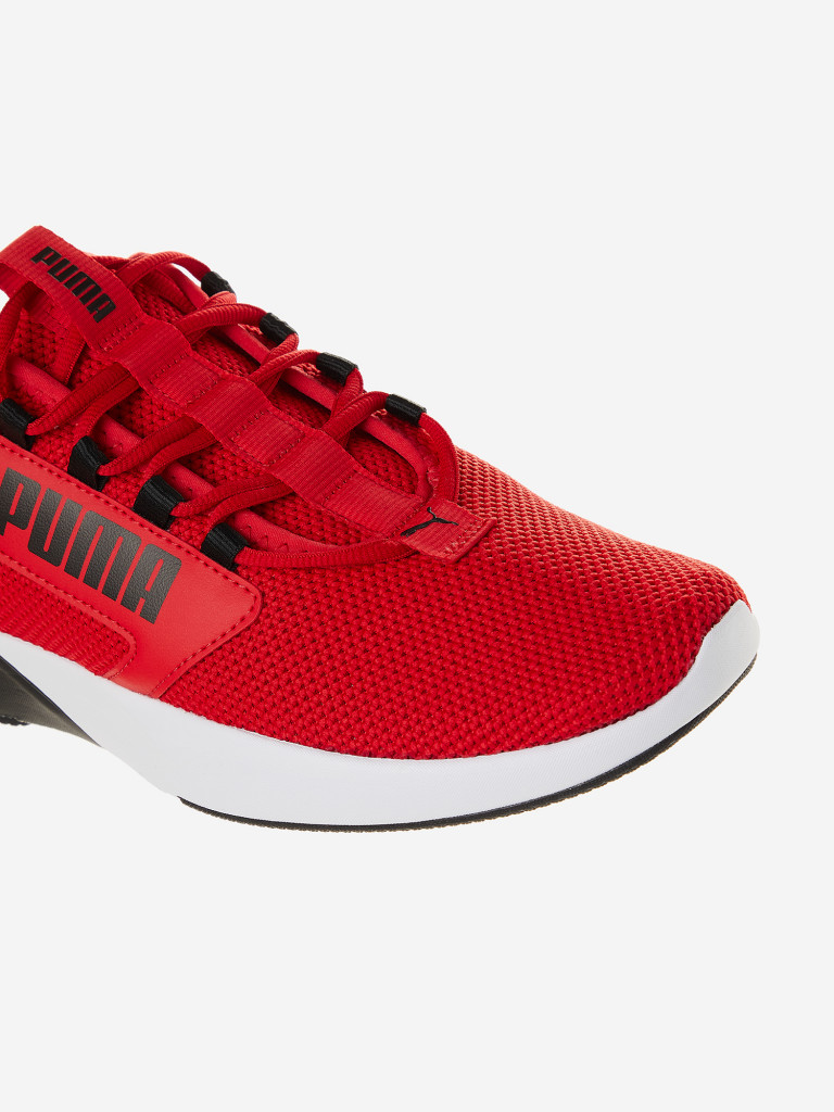 Кроссовки мужские PUMA Retaliate Tongue