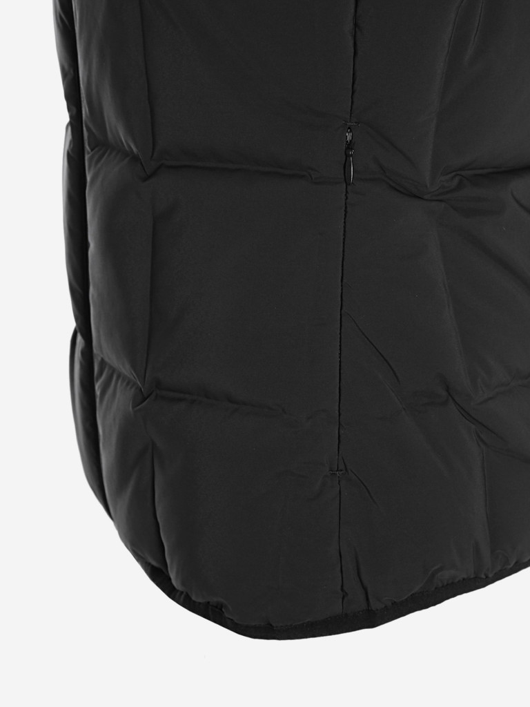 Жилет женский ЕА7 Emporio Armani
