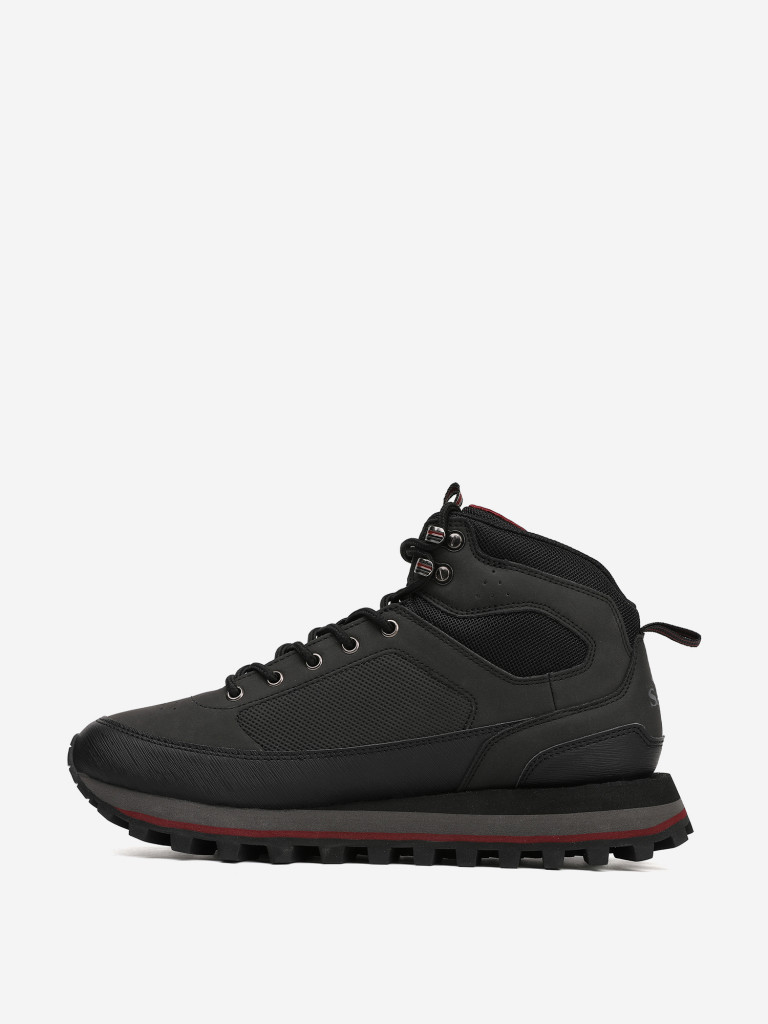 Ботинки мужские SAX Alpes