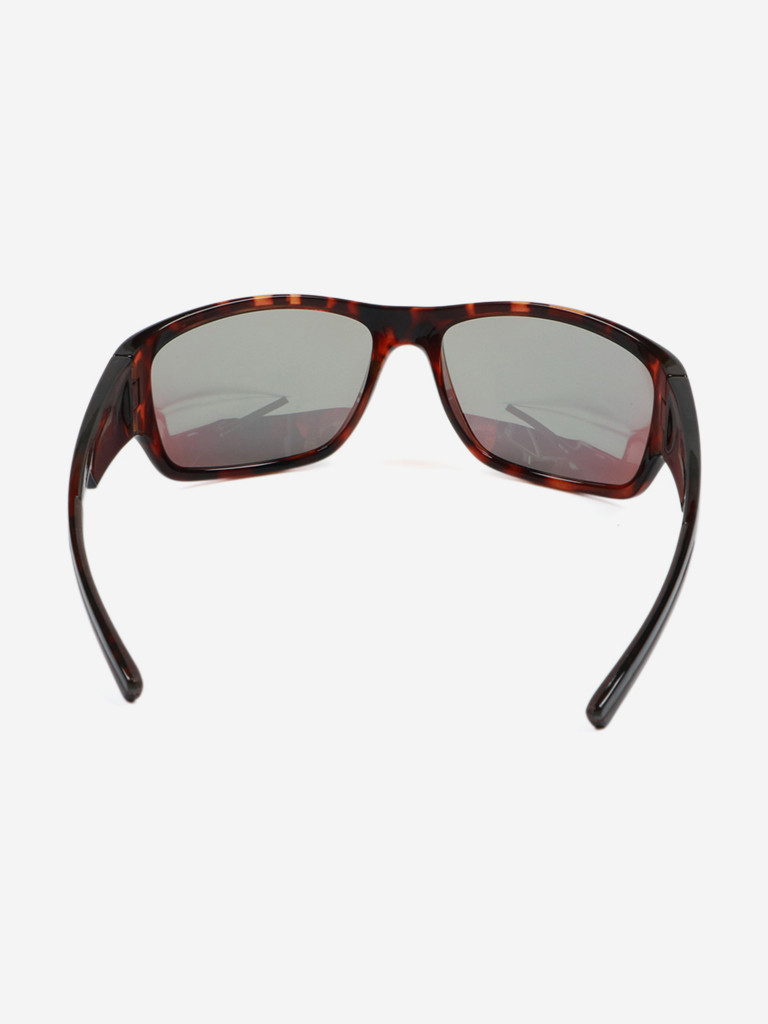 Очки поляризационные солнцезащитные Extreme Fishing Addiction фотохромные ADD-706