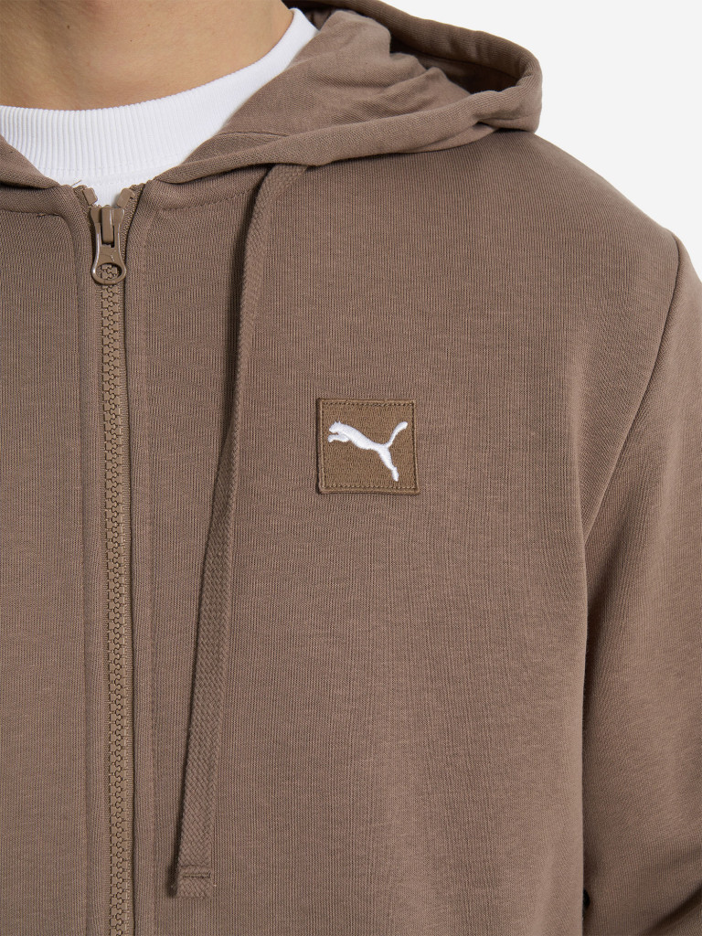 Костюм мужской PUMA