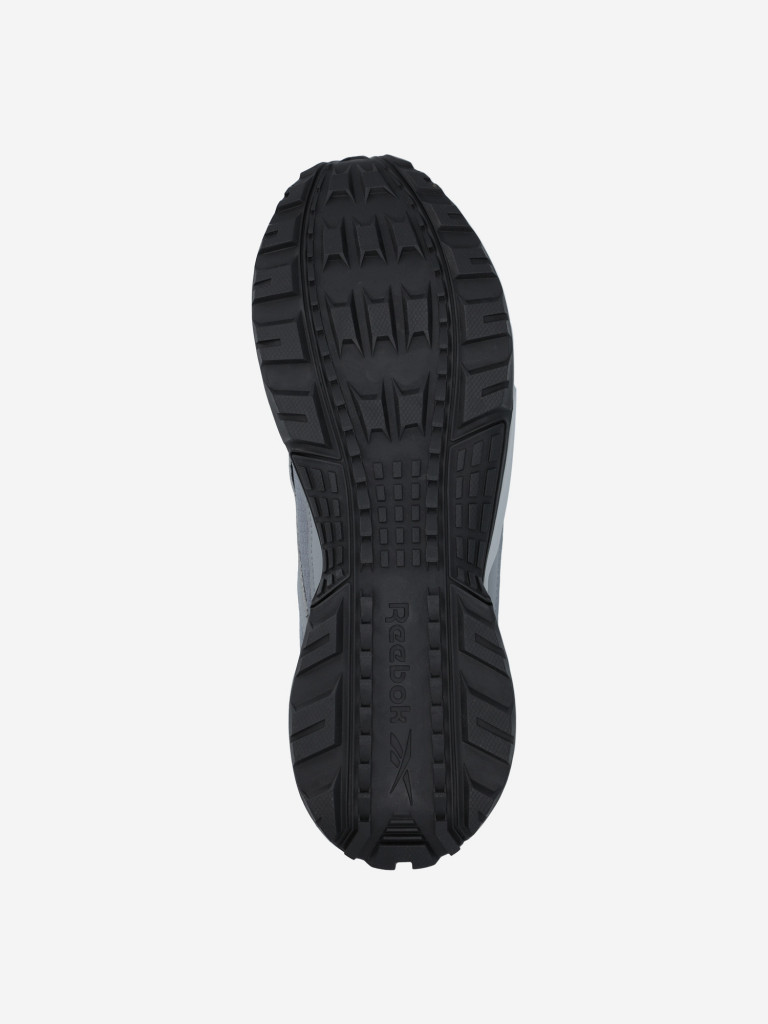 Кроссовки мужские Reebok Ridgerider 6 GTX