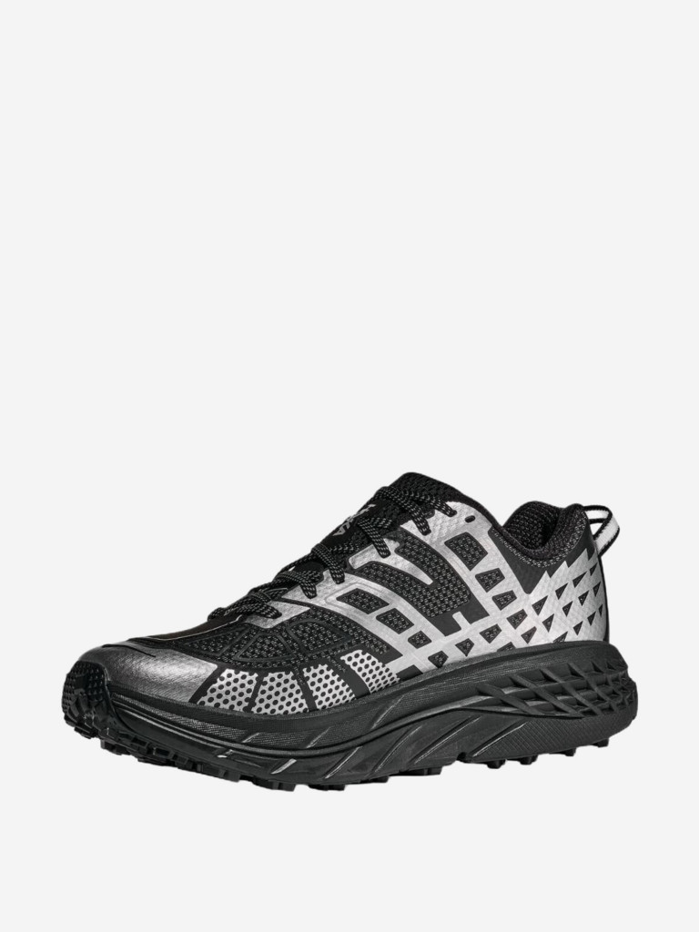Кроссовки HOKA ONE ONE Speedgoat 2