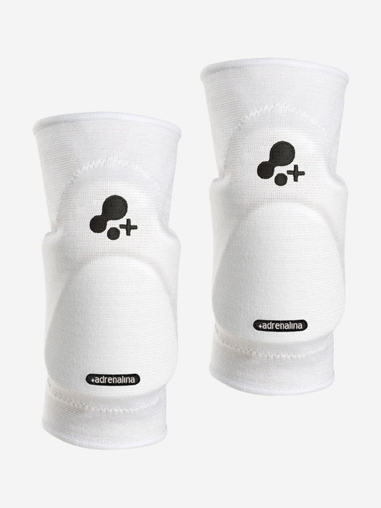 Наколенники унисекс +adrenalina MT6