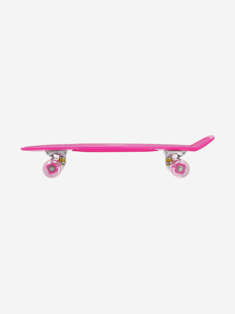 Мини-круизер Street Runner 27"