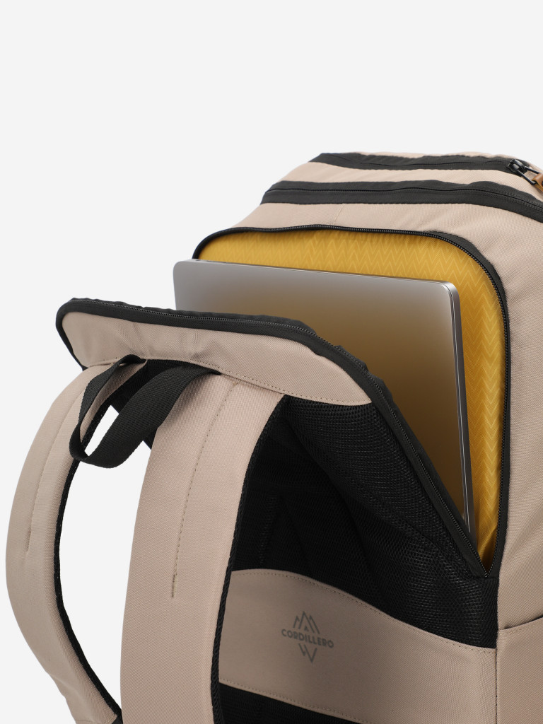 Рюкзак Cordillero