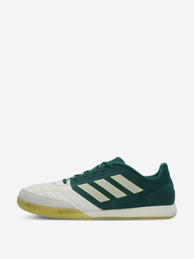 Adidas sala hot sale copa