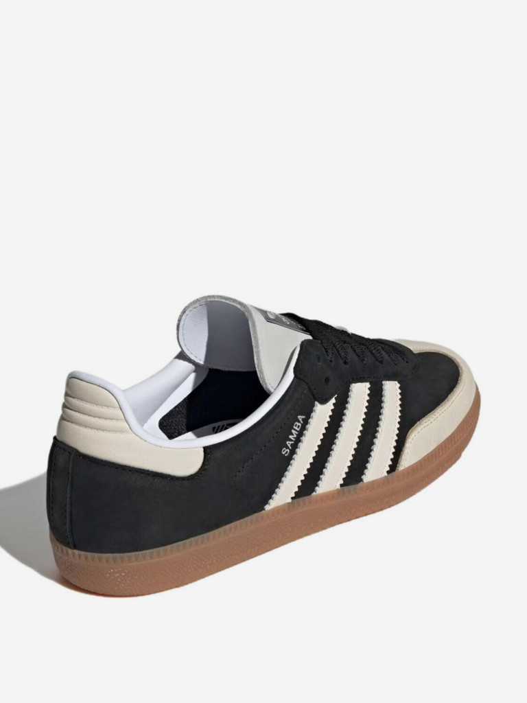 Кроссовки Adidas Originals Samba OG