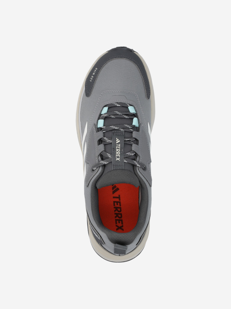 Кроссовки женские adidas Terrex Anylander R.Rdy