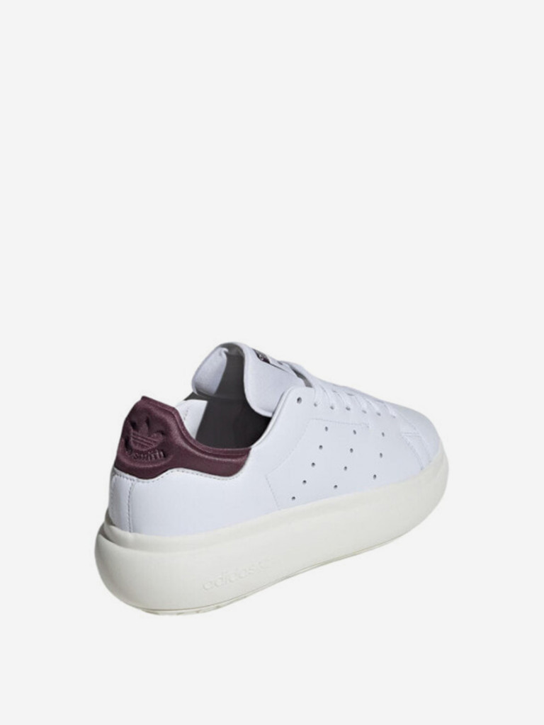Кроссовки Adidas Originals Stan Smith Pf