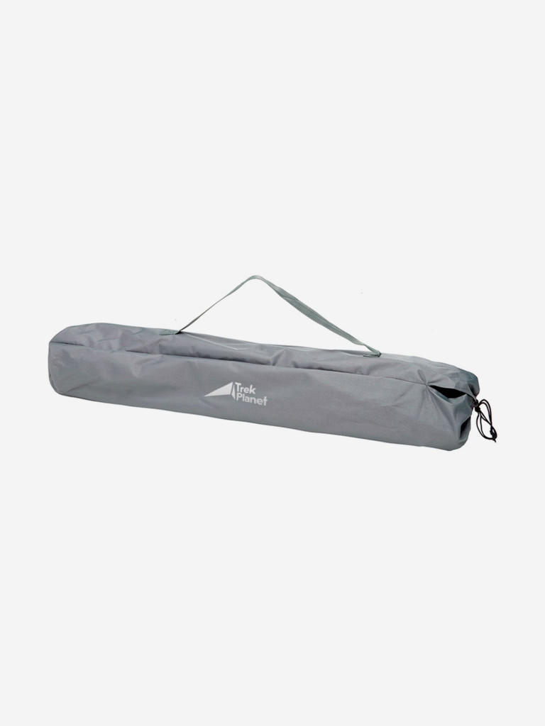 Складной кемпинговый стол Trek Planet Temper 105